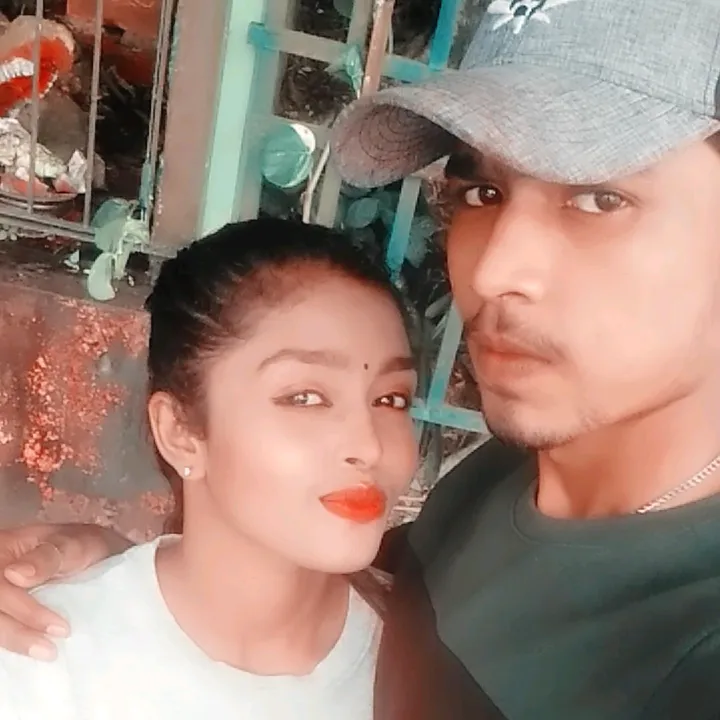 userammukutty50