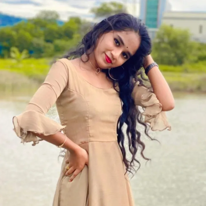 gayathirism_mua