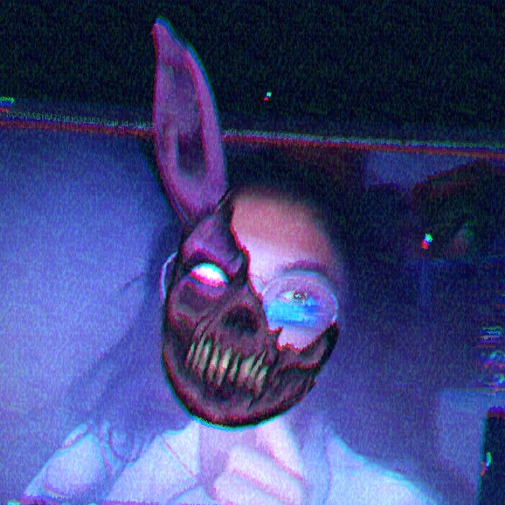@shenychi