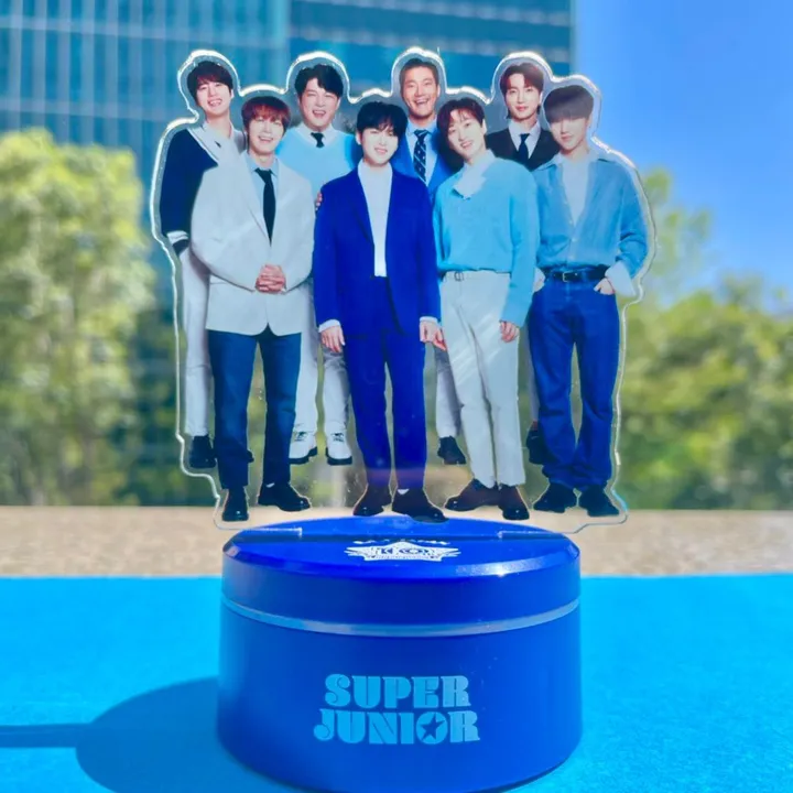 storyofsuperjunior