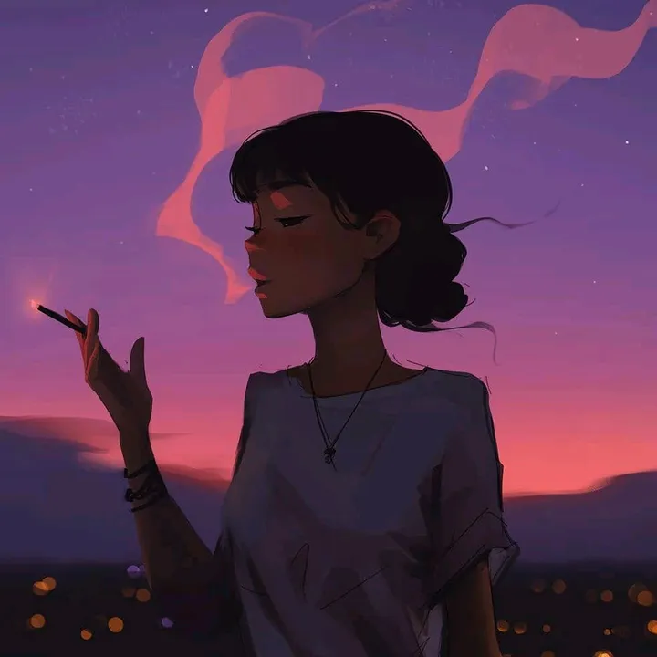 ..masyaa