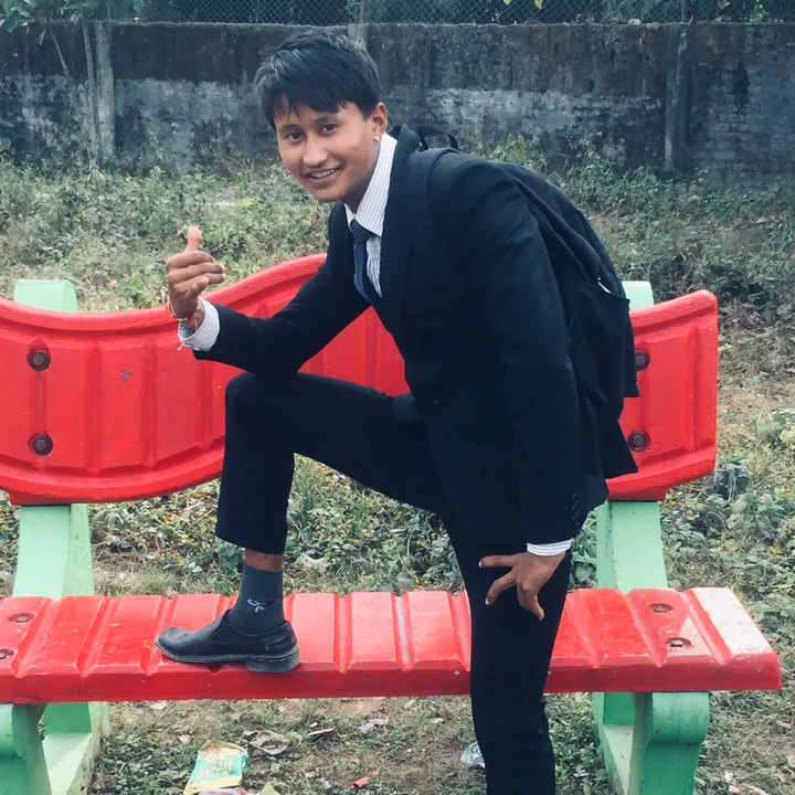 sabinshrestha716