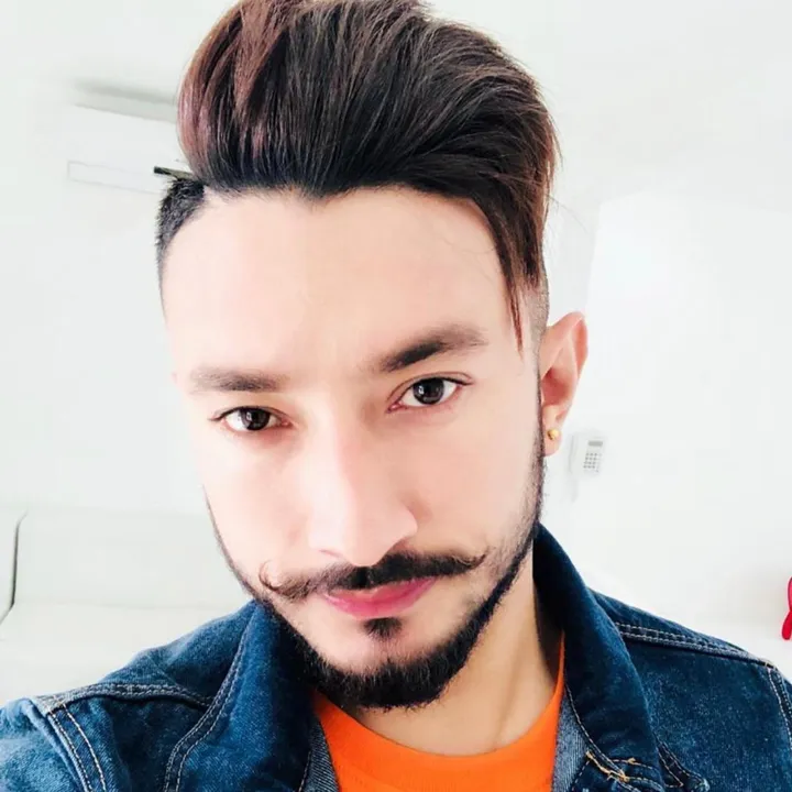 dabinshahi