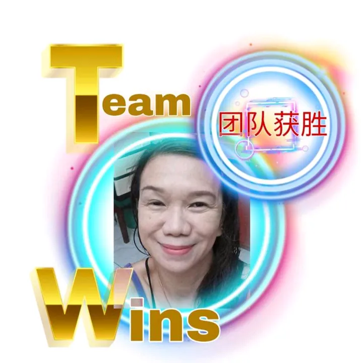 susanatooyabut