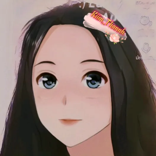 kiimthannh