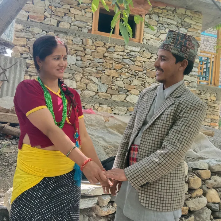 laxkhatri29