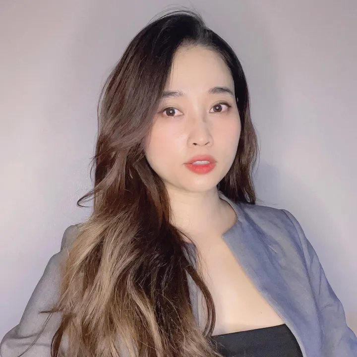 fuongdemiaustralia