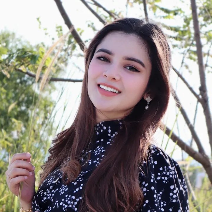 naomi_nad