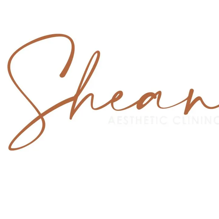 sheanaestheticclinic