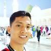 cahyoo17