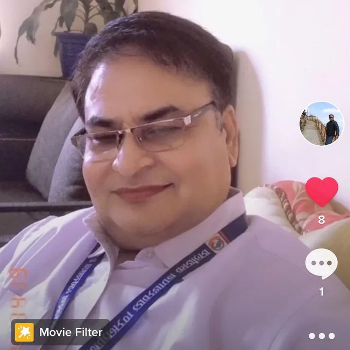 hemanta_niroula