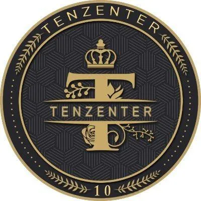 tenzenter