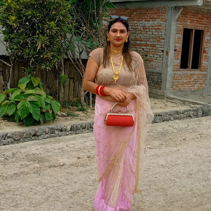asmitapokhrel20