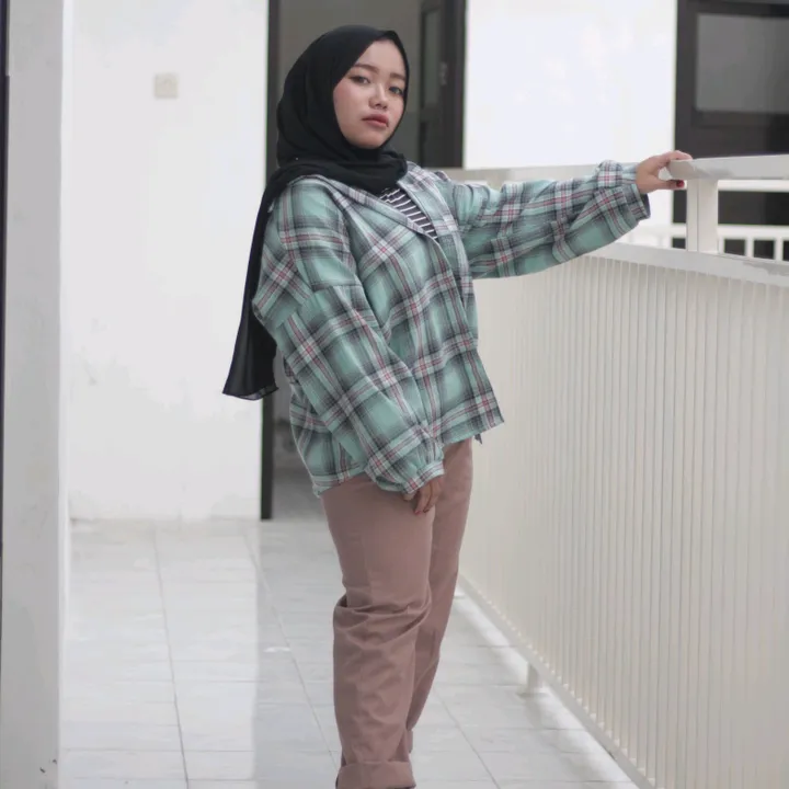 rabondotravelercantik