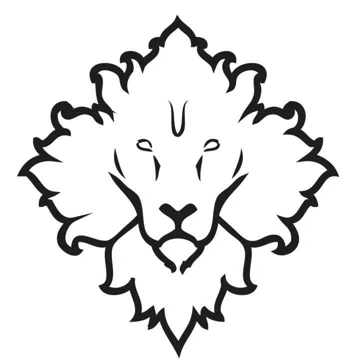 nrsimha.indonesia
