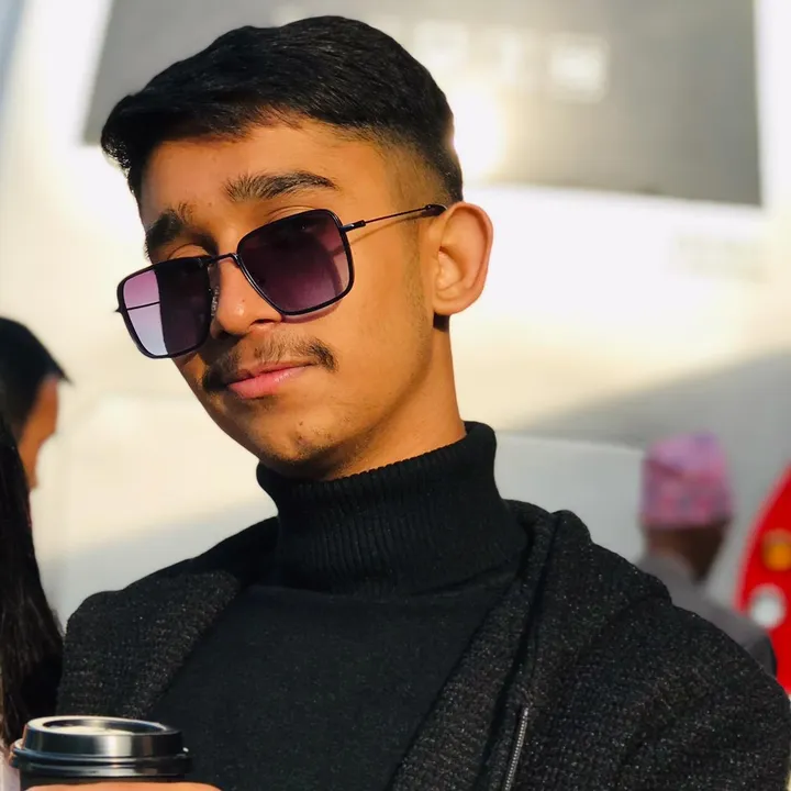 @amrit.rijal