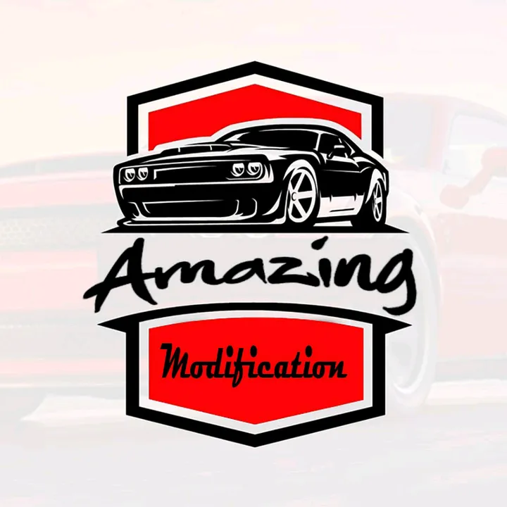 amazingmodification