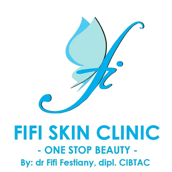 fifiskinclinic.products