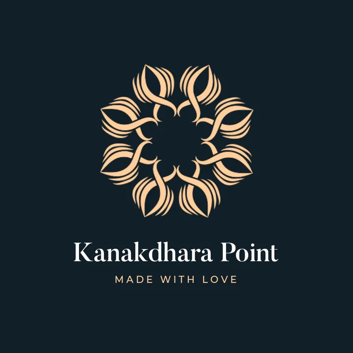 kanakdharapoint