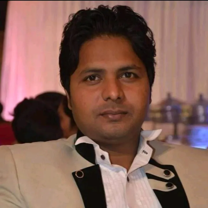 irfan.khokher