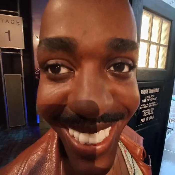 @waywardalek