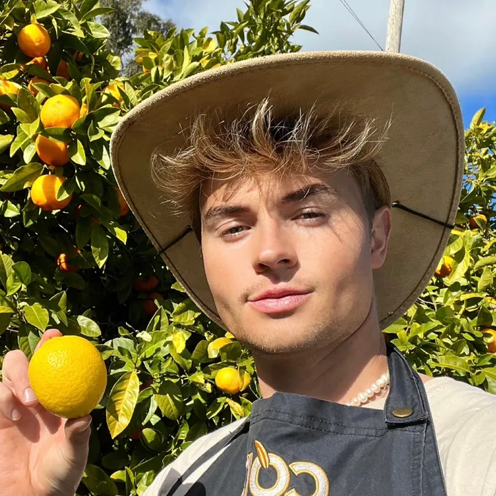 jonasmoll95