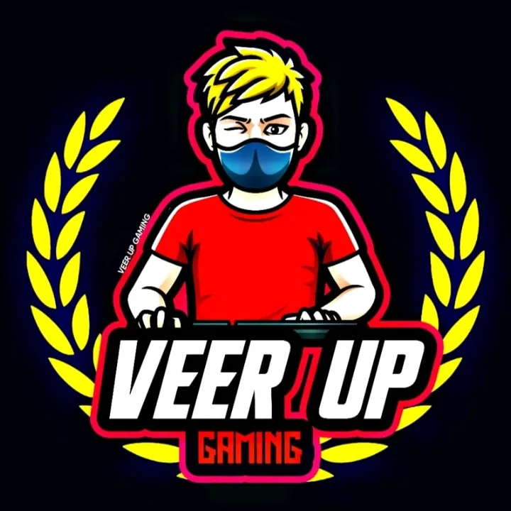 veer_up_gaming