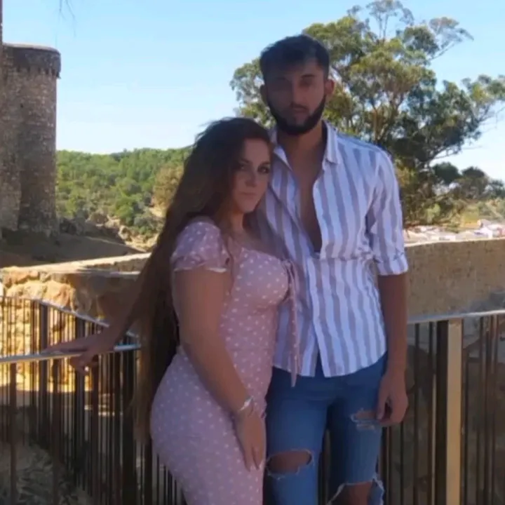 jesusynazaret_04