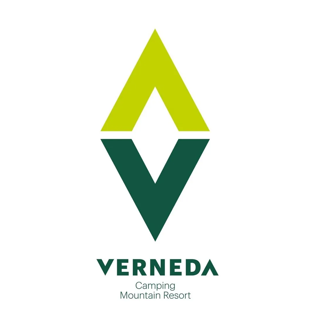 VIDAVerneda