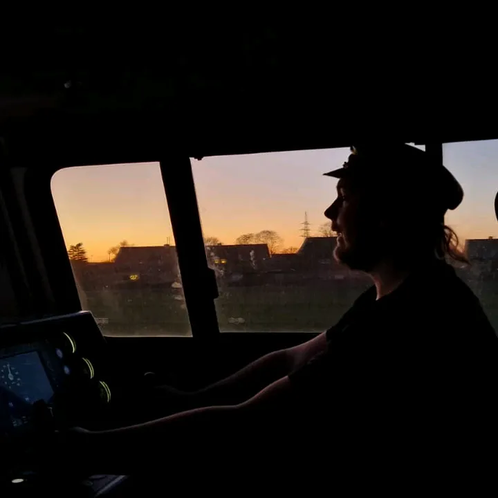 jamie_trainspotter