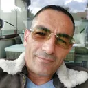 @memo.47.memo