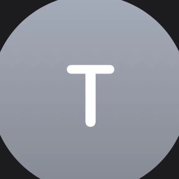 tiash.05