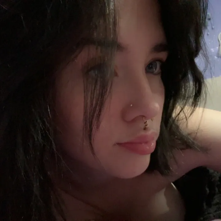 liajane.xoox