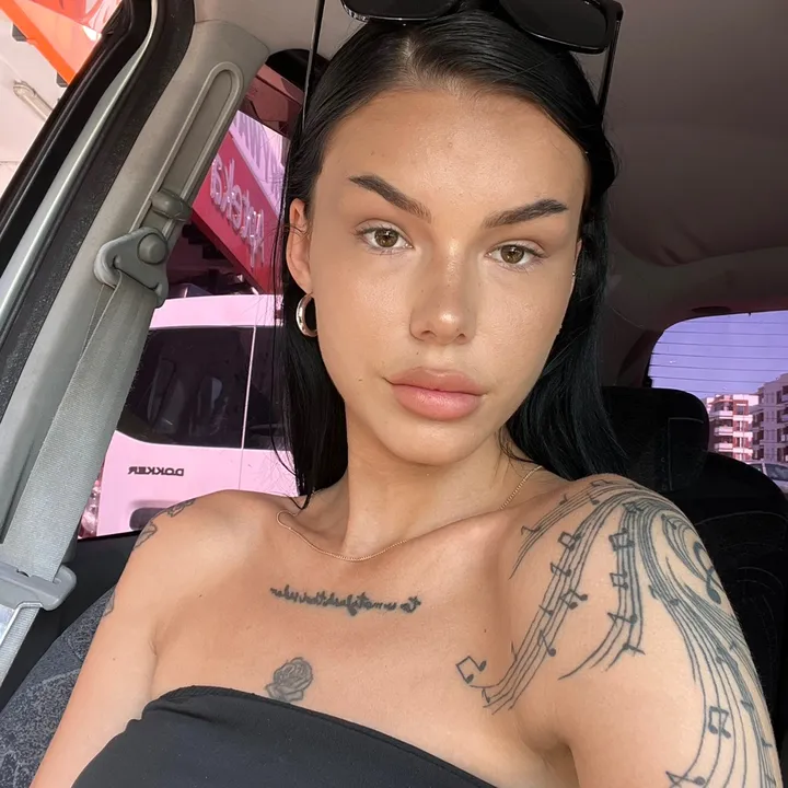 polka_oficjalnie