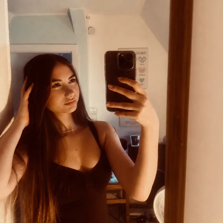 eline_warum
