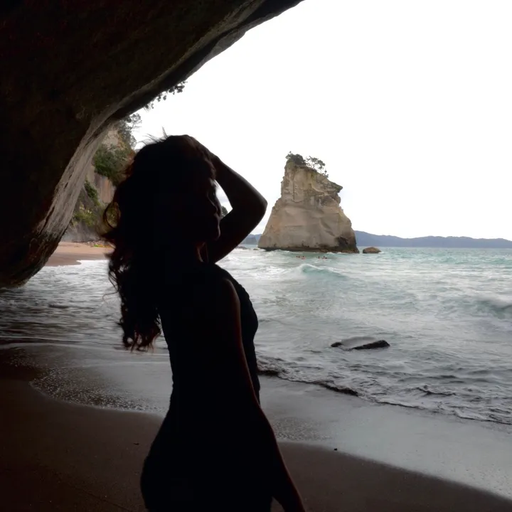lara_bytheway