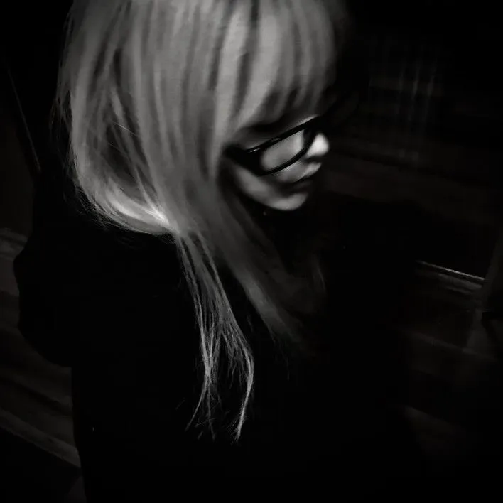 xxya_666