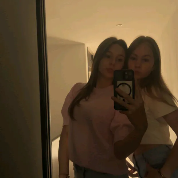 _stella_esmee_