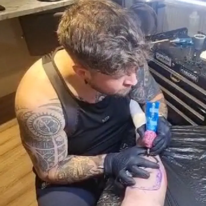 lukeagnewtattoo
