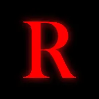 Rap Render - original sound - raprender