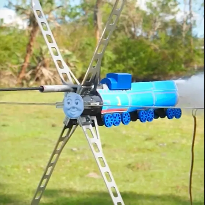 perfect_slowmo