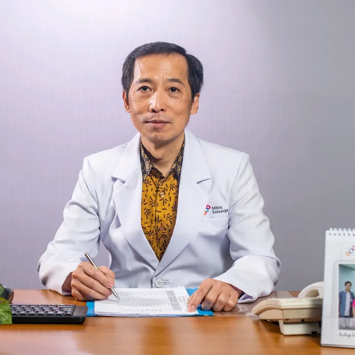 drrudihartonospa