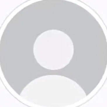 leylaa19_
