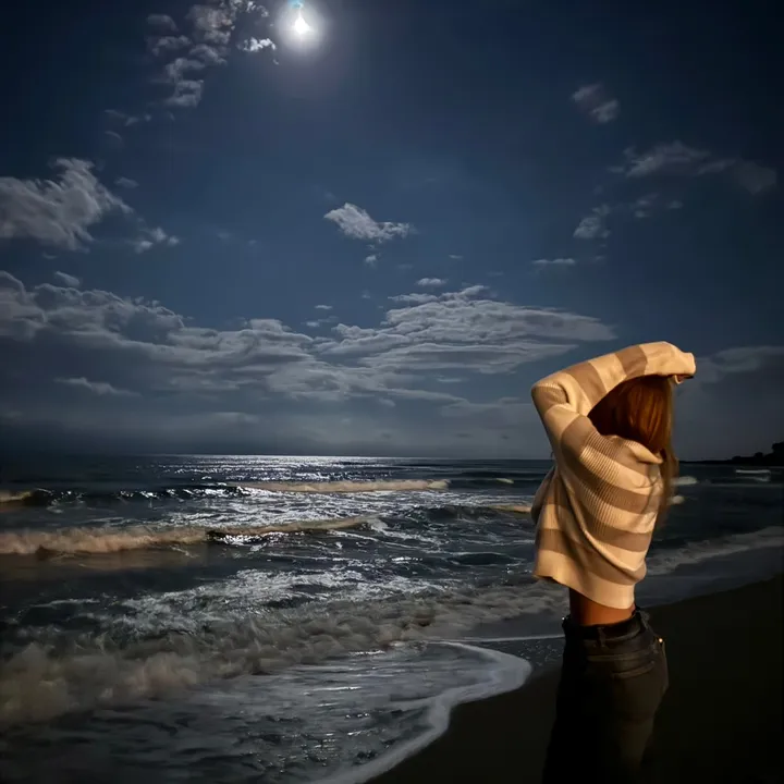 sxpeel