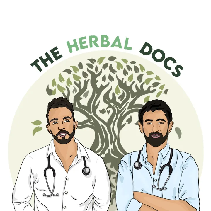 herb_docs