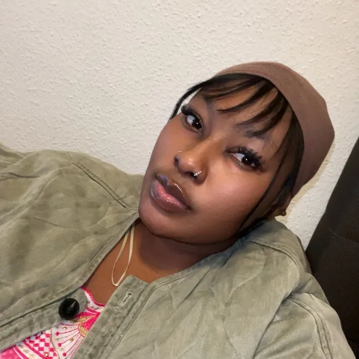 yesimbeautiful4