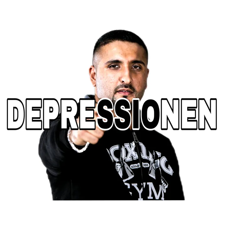 kaputtgehen