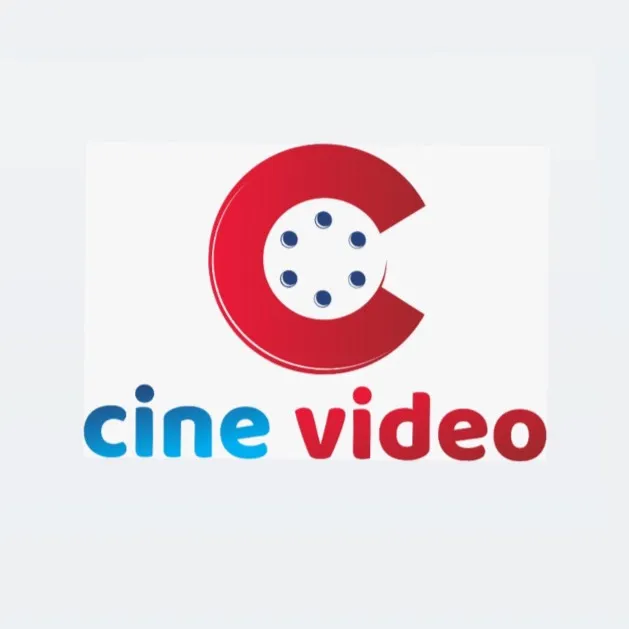 cinevideosofficial