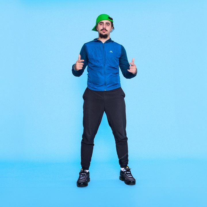 HEM 🧢 - HEM BEAN