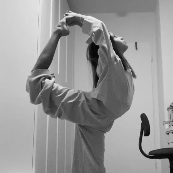 ella.athletics.muc